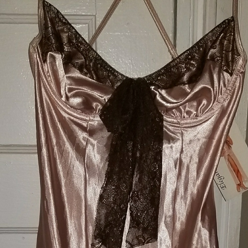 Lingerie